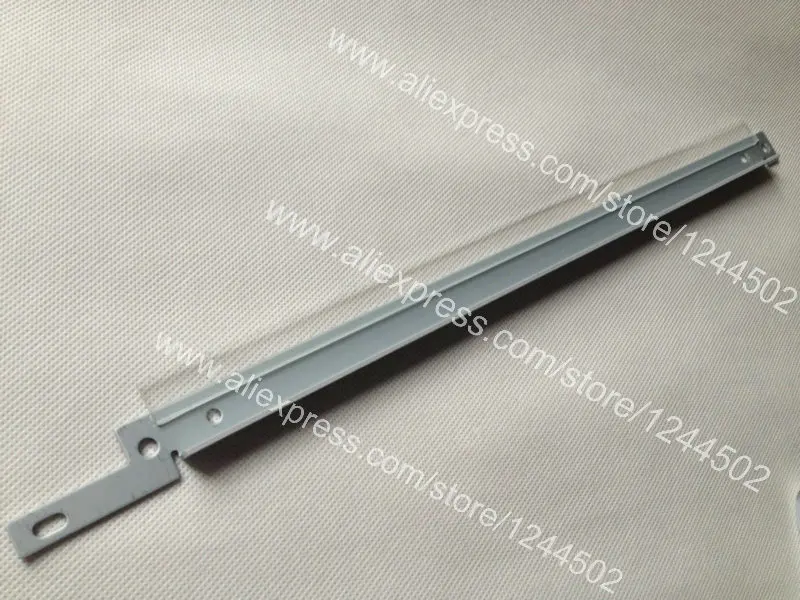 Compatible new doctor cleaning blade for HP 9000 9050 C8543X 5 pcs per