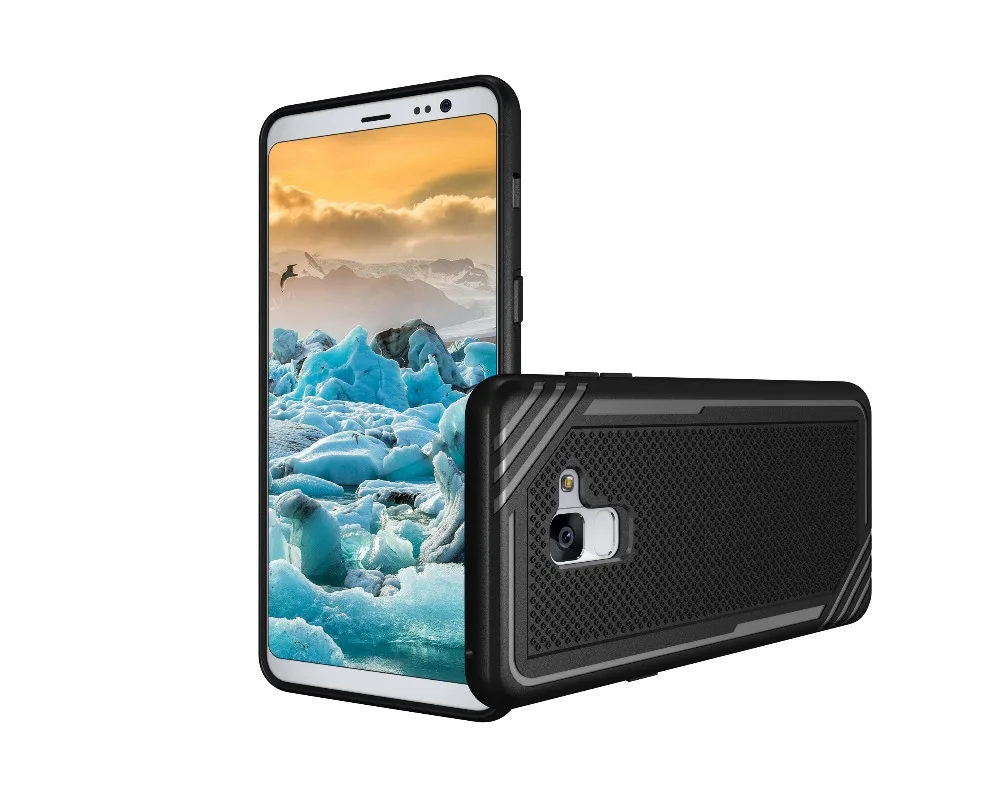 a8 plus2018-9