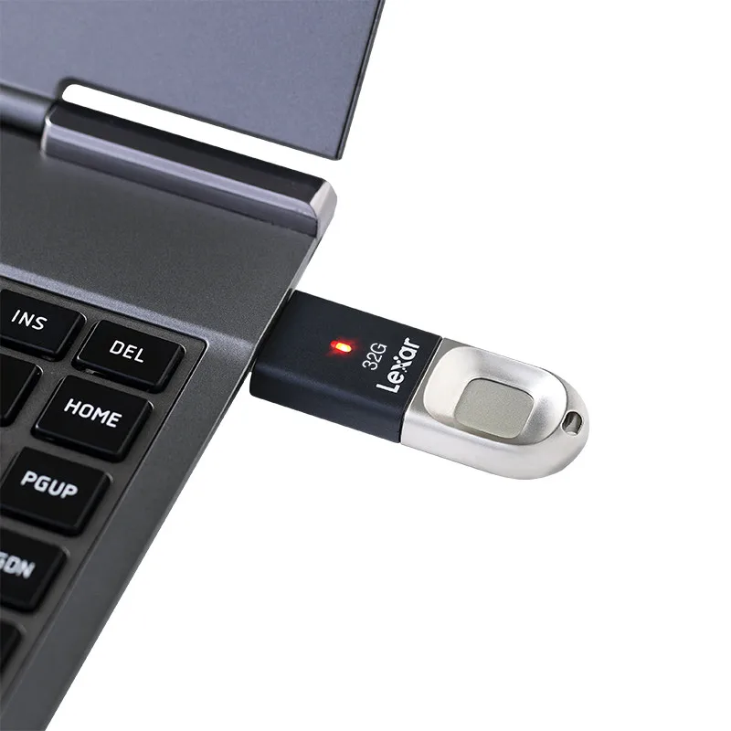 Lexar_JumpDrive_F35_32G_800x800-4