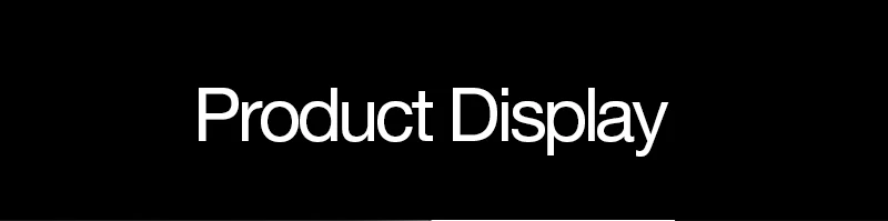 case for samsung galaxy s9 plus (1)