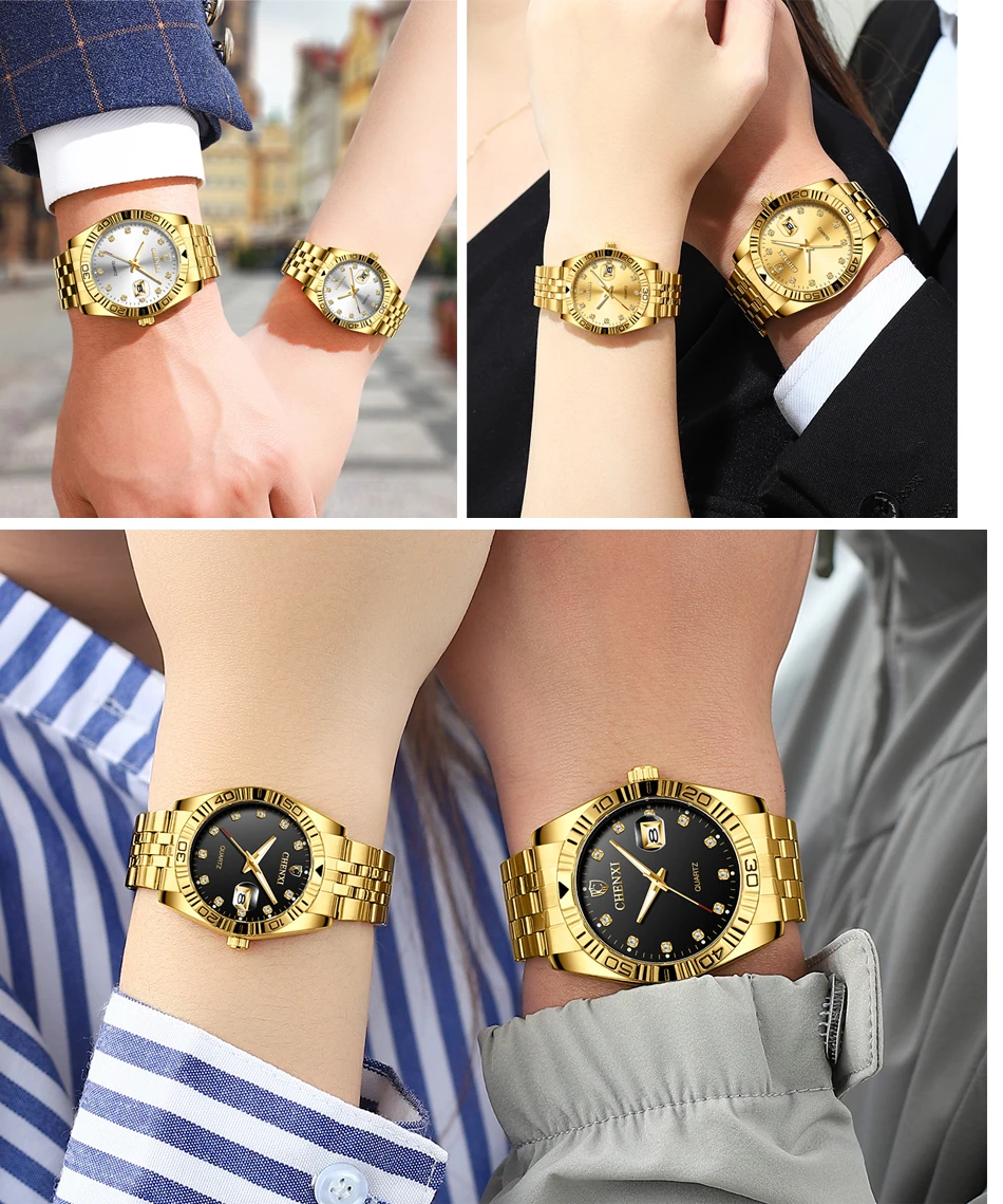 men-watches_05
