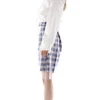 Skirts