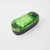 Pet Products