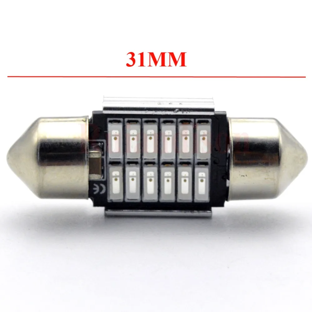 XC31MM-4014-12-C-R 12-24v-3
