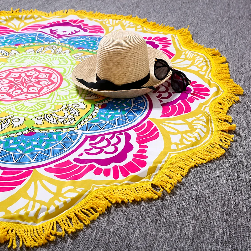 Indian-Bohemian-Mandalas-Tapestry-Totem-Lotus-Wall-Hanging-Sandy-Beach-Towels-Yoga-Mat-Blanket-Camping-Mattress (4)