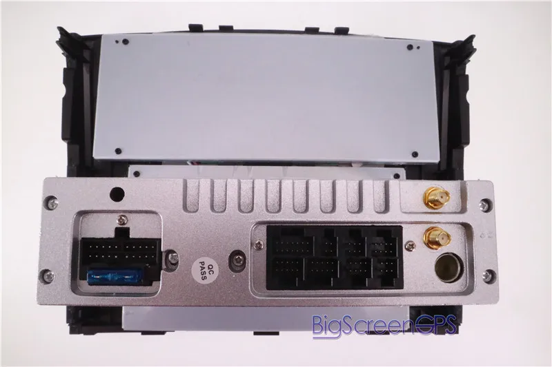 Perfect 10.4 Inch Tesla style Android 7.1 Car Radio GPS Navi For Mitsubishi Pajero V97 V93 Shogun Montero 2006+ Unit Stereo Satnav 64GB 13