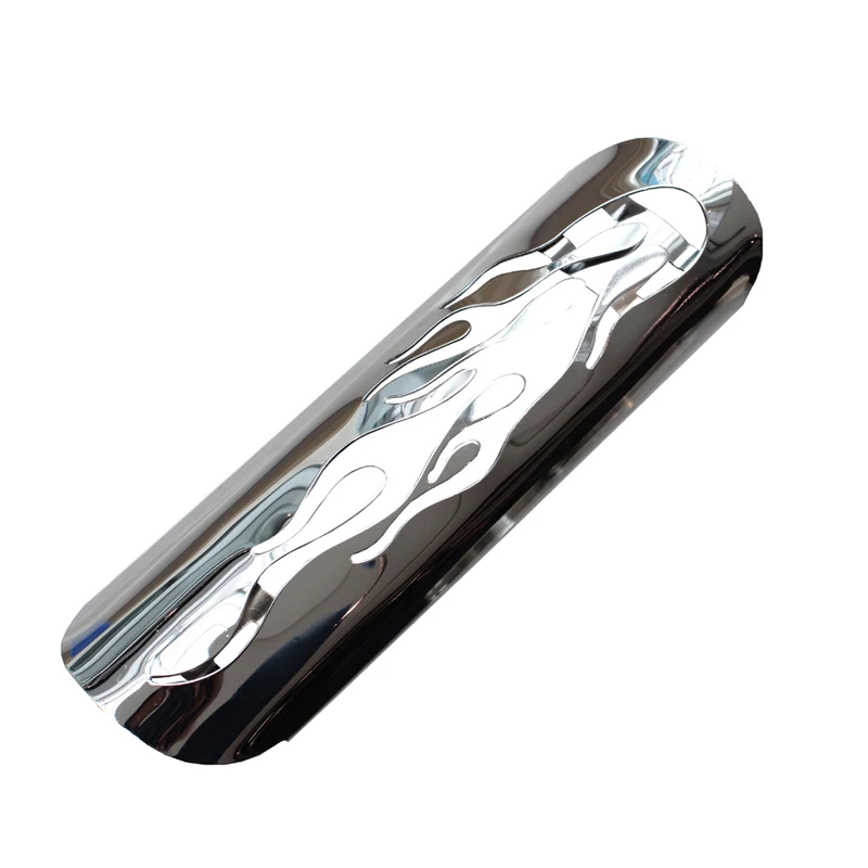 Online Get Cheap Heating Pipe Covers Alibaba Group