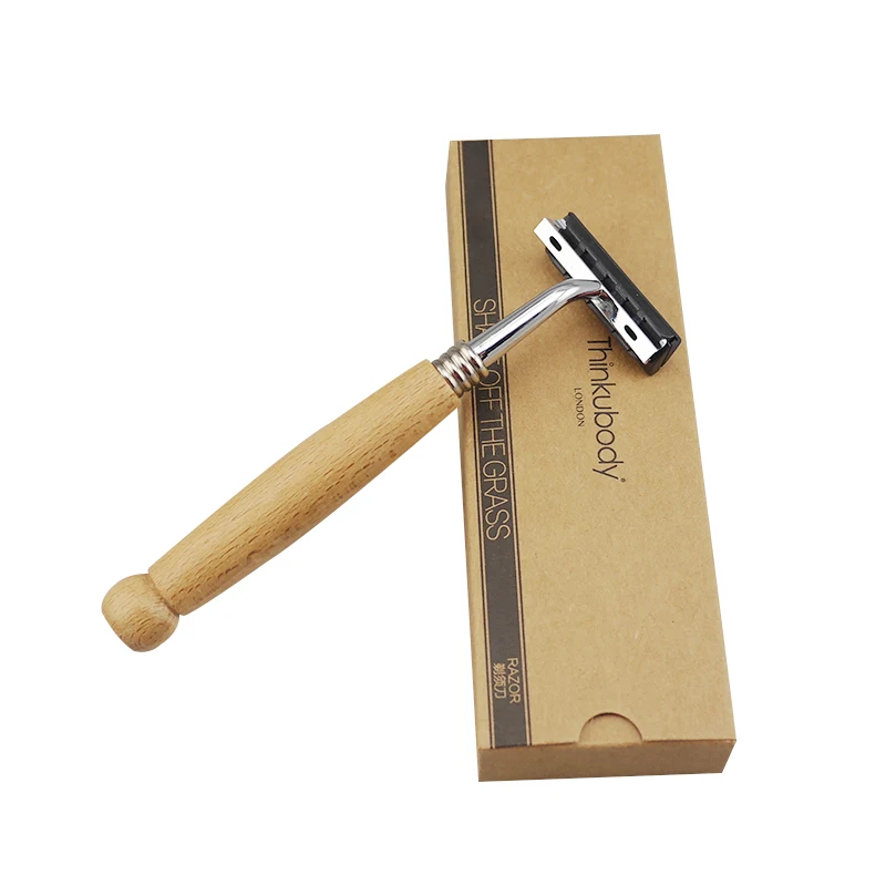 Wood shaving (3)