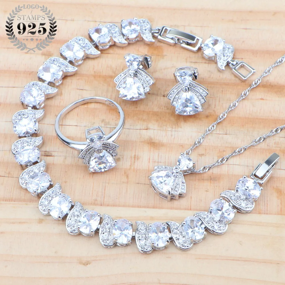 Jewelry Sets