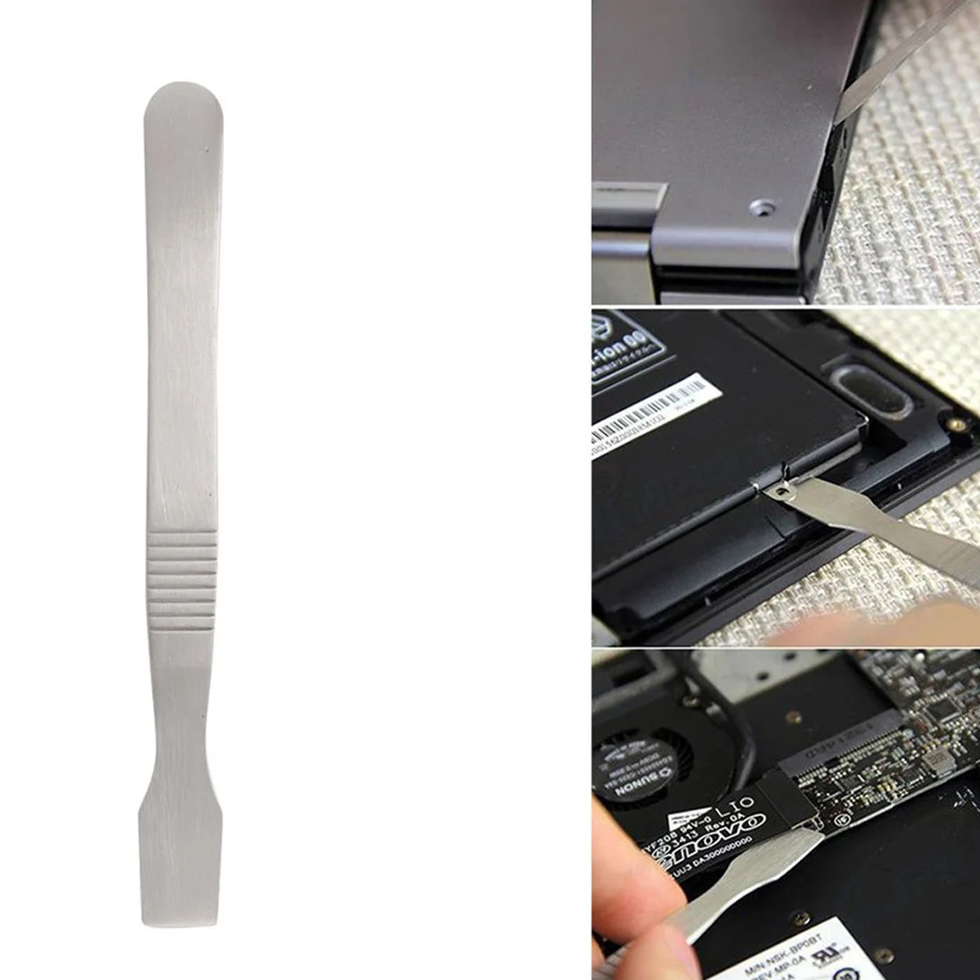  20 in 1 Torx-schraubendreher Handy Reparatur Tool Set Hand Werkzeuge für IPhone Handy Xiaomi Tablet