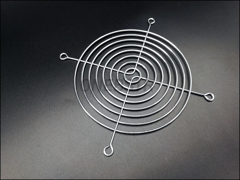 12025 iron net