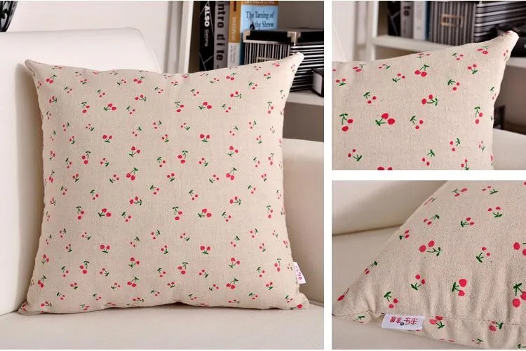 Купить Наволочку 60 На 80