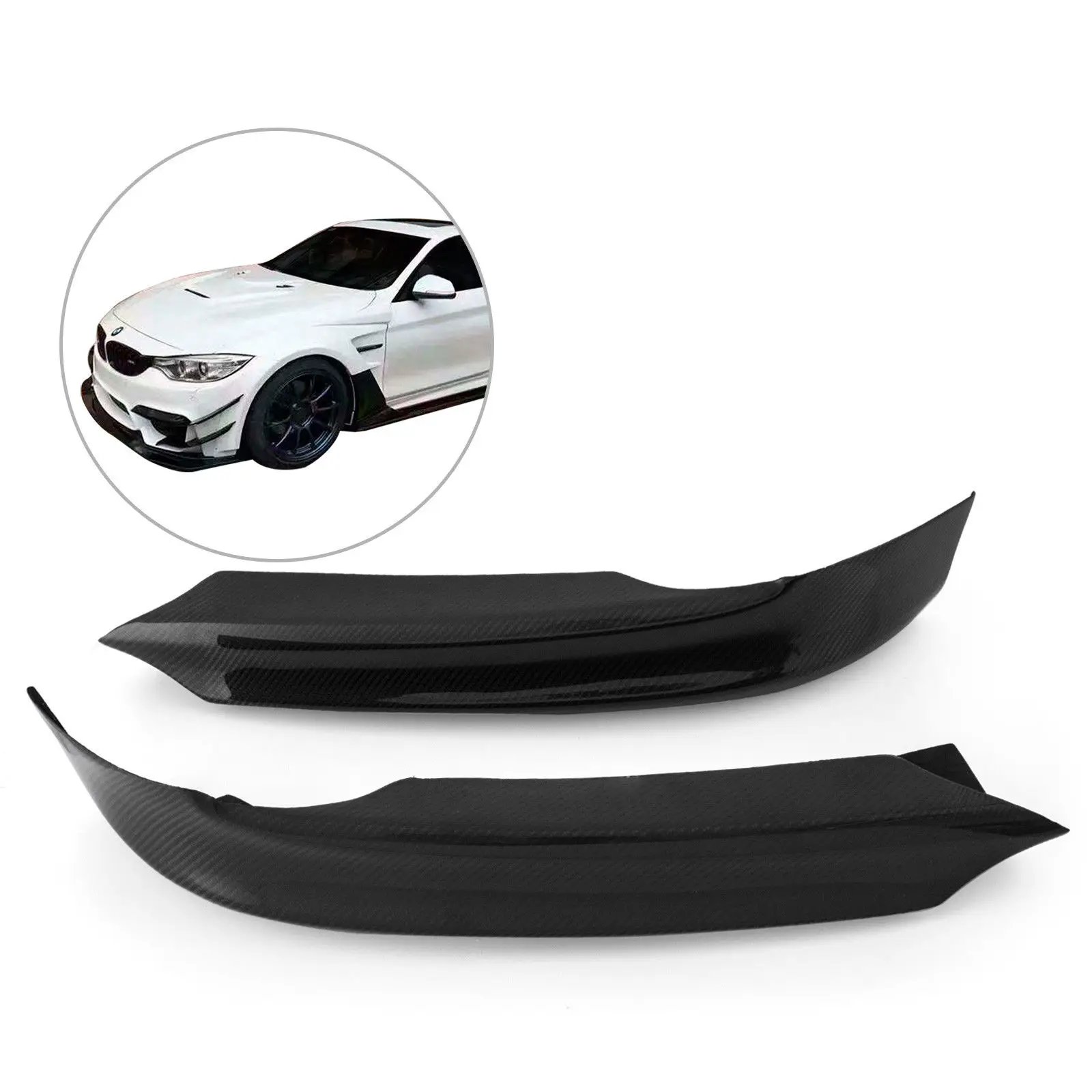 2018-BJ Cover-T-E90 P OEM 06-08-2