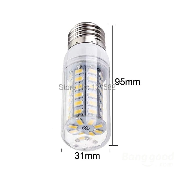 SKU152760(8) (1).jpg