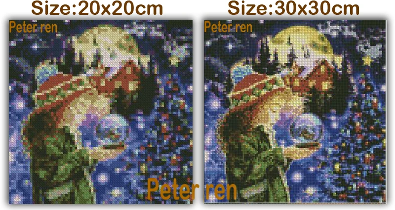 20-40