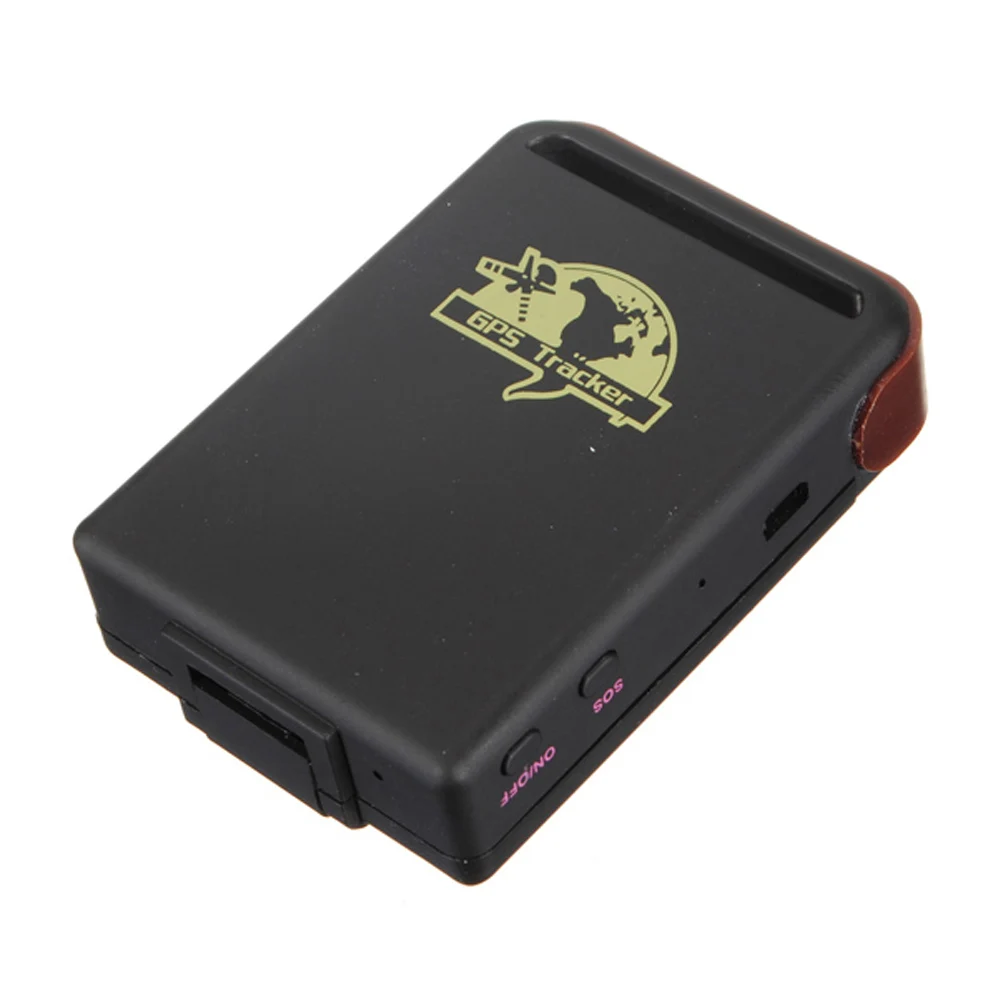 gps tracker for kids waterproof