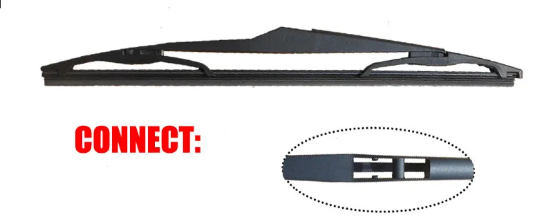 12X2-C