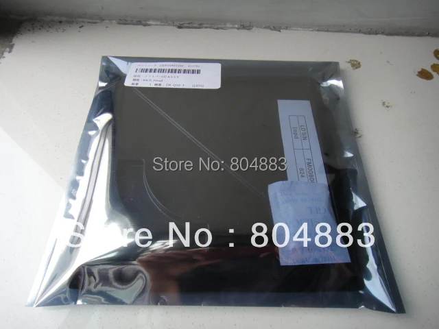 

SCREEN CTP PLATESETTER PT-R 6600 Laser Diode, 500mW Fiber