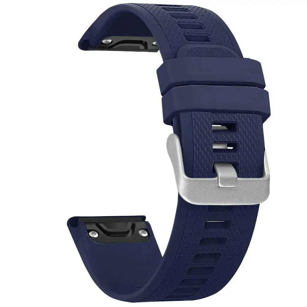 Strap for Garmin Fenix 5 forerunner 935 Smart Watch (7)