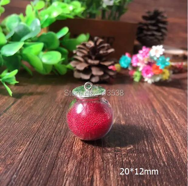 QQ20160223212003