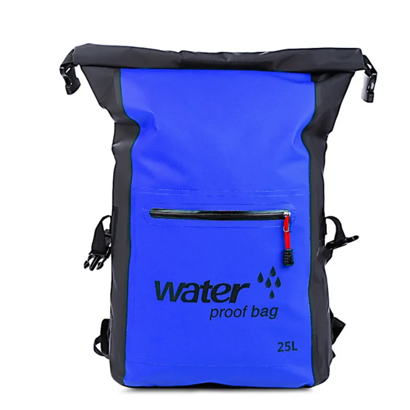 Escursionismo Per Borsa Uomini red green blue Bici Impermeabile 25l sky Sacchetto Le orange Pieghevole Yellow Arrampicata Del Blue Donne pink Viaggio Della Degli Di Alpinismo Zaino Sport Sportiva W7ayE1PBa