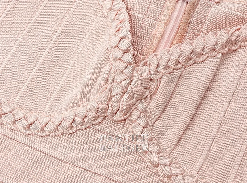 HL4759 PINK 6