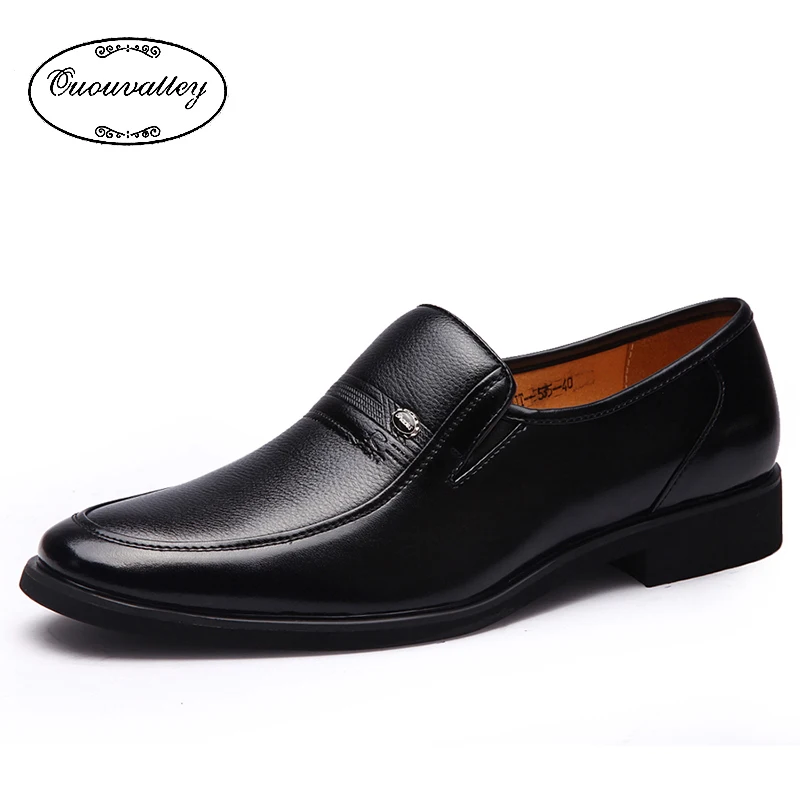 cheap oxford shoes for get cheap oxford shoes cheap oxford shoes for get cheap oxford shoes