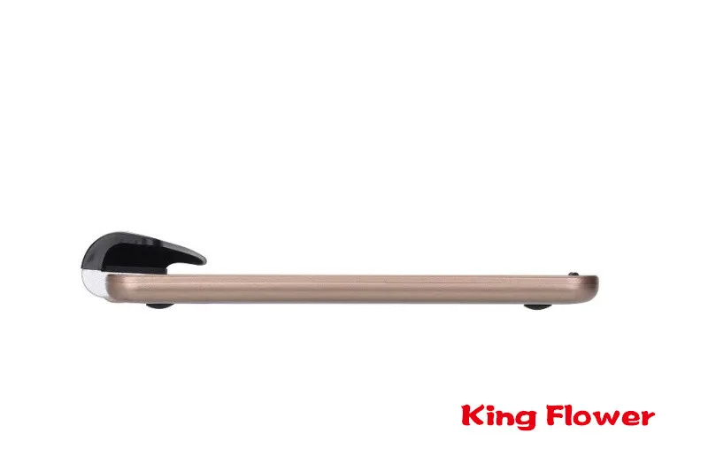 ipad mini 4 (13)