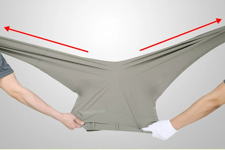 LoClimb Women's Summer Camping Hiking Pants Outdoor Sports Trousers For Women Waterproof Nature Cycling Trekking Pants AW163 LoClimb Women's Summer Camping Hiking Pants Outdoor Sports Trousers For Women Waterproof Nature Cycling Trekking Pants AW163