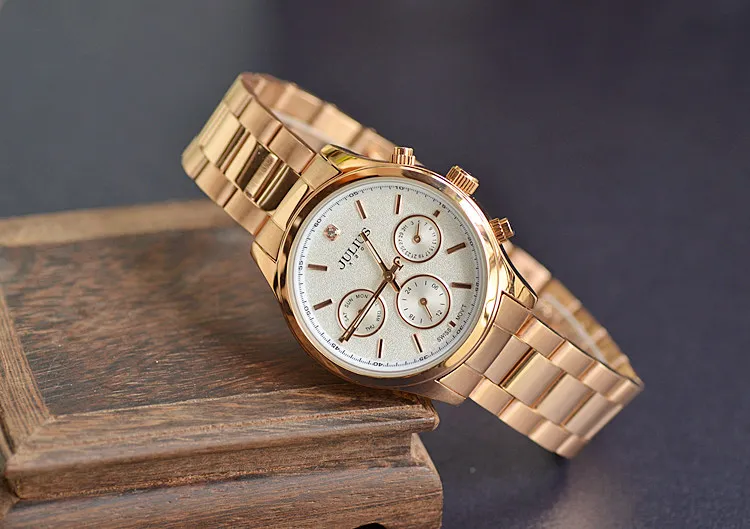 TB2szKOfbtlpuFjSspoXXbcDpXa_!!130816909