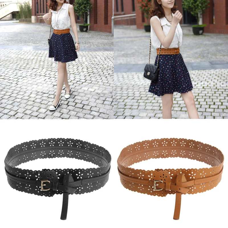 stylish belt for gown
