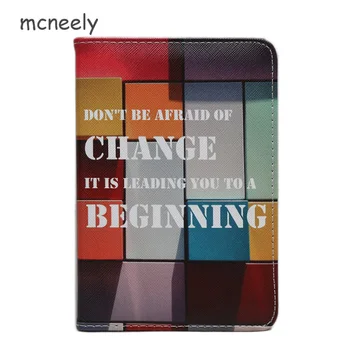 

Mcneely Brand Geometric Passport Cover Men Passport Holder Designer Travel Cover Passport Case Minimalist Credit Card Holder F58