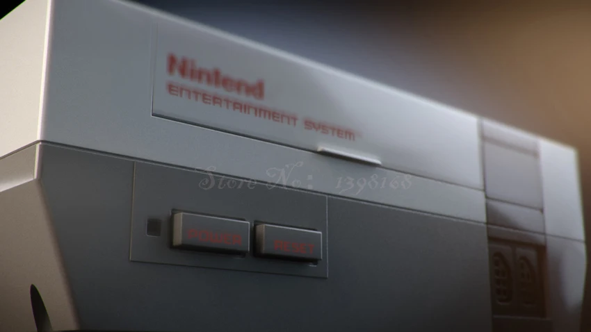 nes_art_blur   l