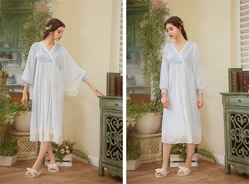 9362068066_182664744