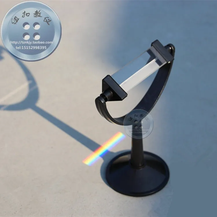 Popular Physics Optical InstrumentsBuy Cheap Physics Optical