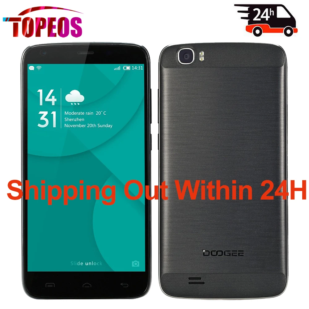Цена за Doogee T6 Pro 6250 мач Большой Батареи 5.5 дюймов Мобильный Телефон MT6753 Octa Core 1.5 ГГц 3 ГБ RAM + 32 ГБ ROM Android 6.0 4 Г LTE Быстрая Зарядка Цена за Doogee T6 Pro 6250 мач Большой Батареи 5.5 дюймов Мобильный Телефон MT6753 Octa Core 1.5 ГГц 3 ГБ RAM + 32 ГБ ROM Android 6.0 4 Г LTE Быстрая Зарядка