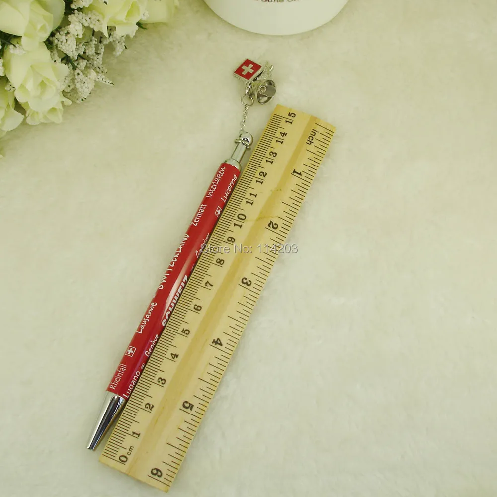 1289A size