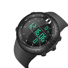 sport watch digital men'sLE watches waterproof luxury fashioncasual quartz wristwatch relogio masculino gift mew water resistant