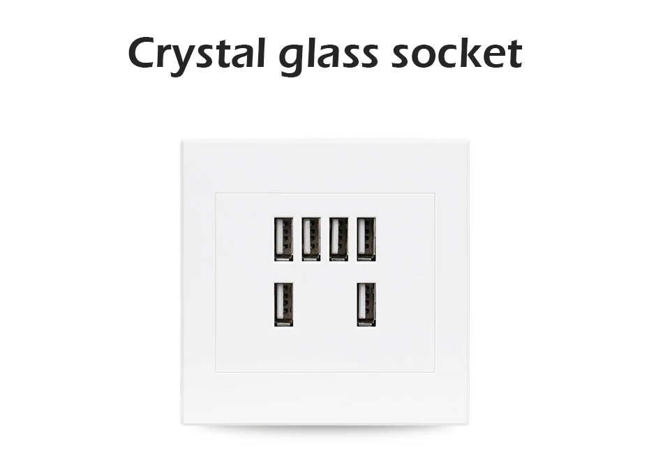 多USB_01