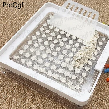 

1Pcs A Set Capsule Filling Tool 100hole NO 0