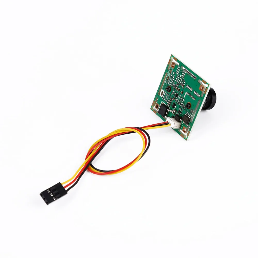 VZER0387-D-8