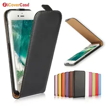 Флип-чехол для iPhone 6 Plus 7 8 XS Max кожаный чехол защитный чехол для Apple 11 Pro Max iPhone XR 8 7 6s Plus сумка для мобильного телефона