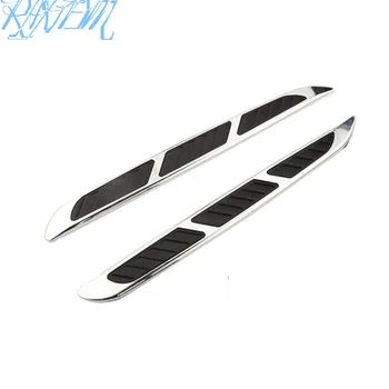 

Car Hood decoration for Mitsubishi Asx Outlander Lancer EX Pajero Evolution Eclipse Grandis Car Styling