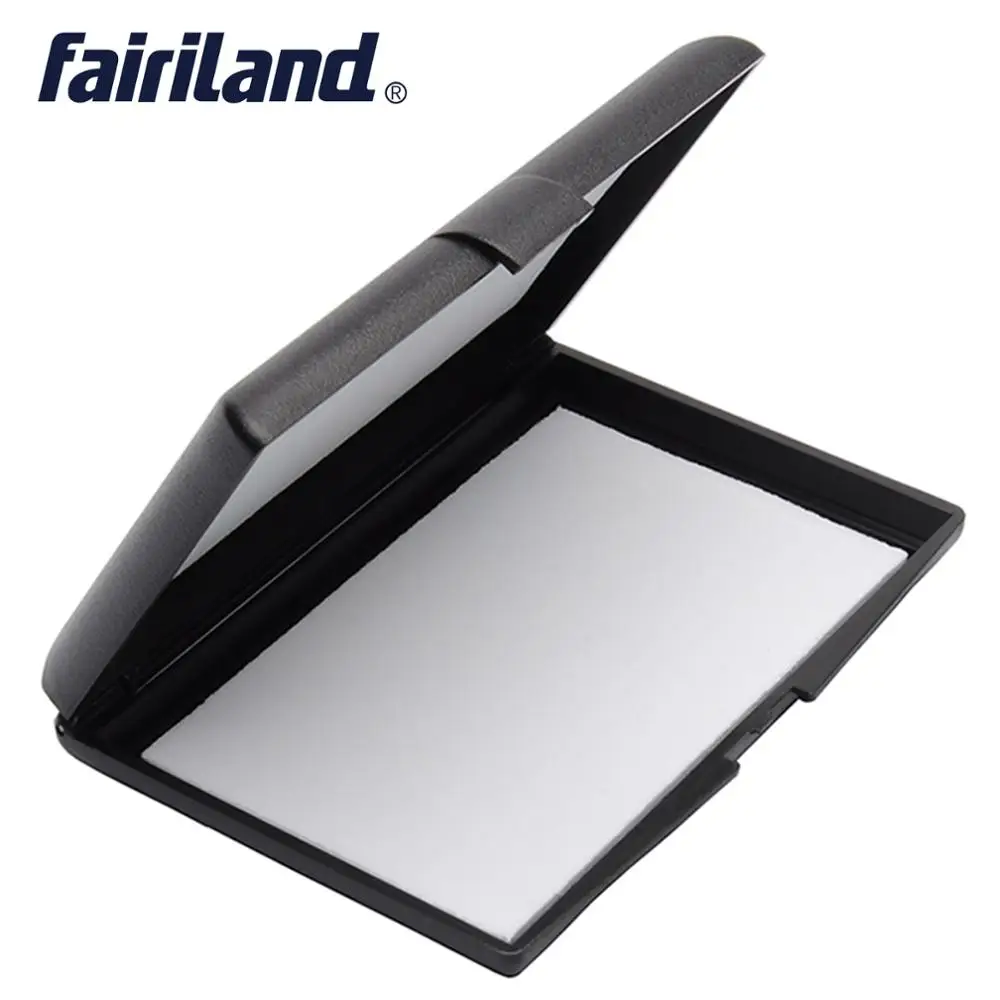 Double Side Fly Fishing Lure Box Abs/eva Fly Fishing Hook Box Large