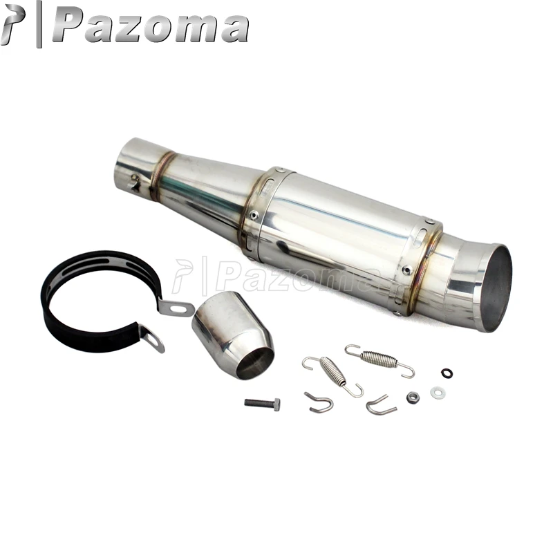 em-3186-ch (6)13