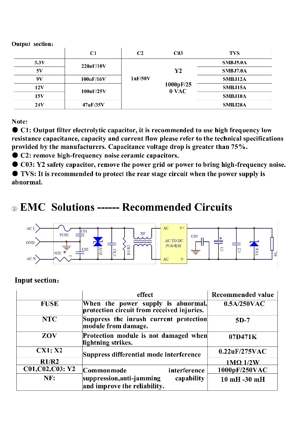 PLB05A-1_Page4