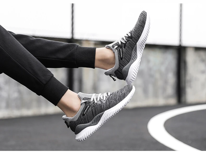 5_04