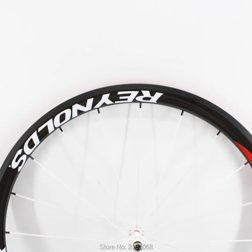 wheel-561-7