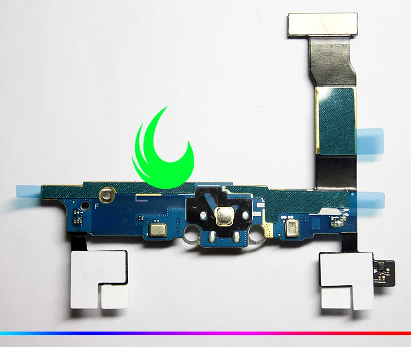 SAM NOTE4-N910F CHARGING FLEX-2