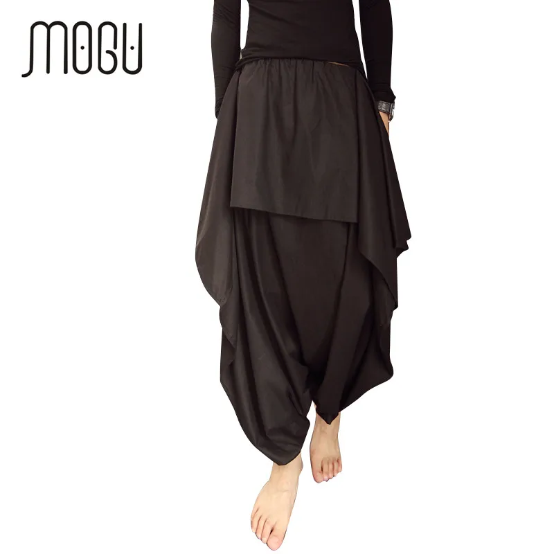 Online Buy Wholesale mens skirts from China mens skirts